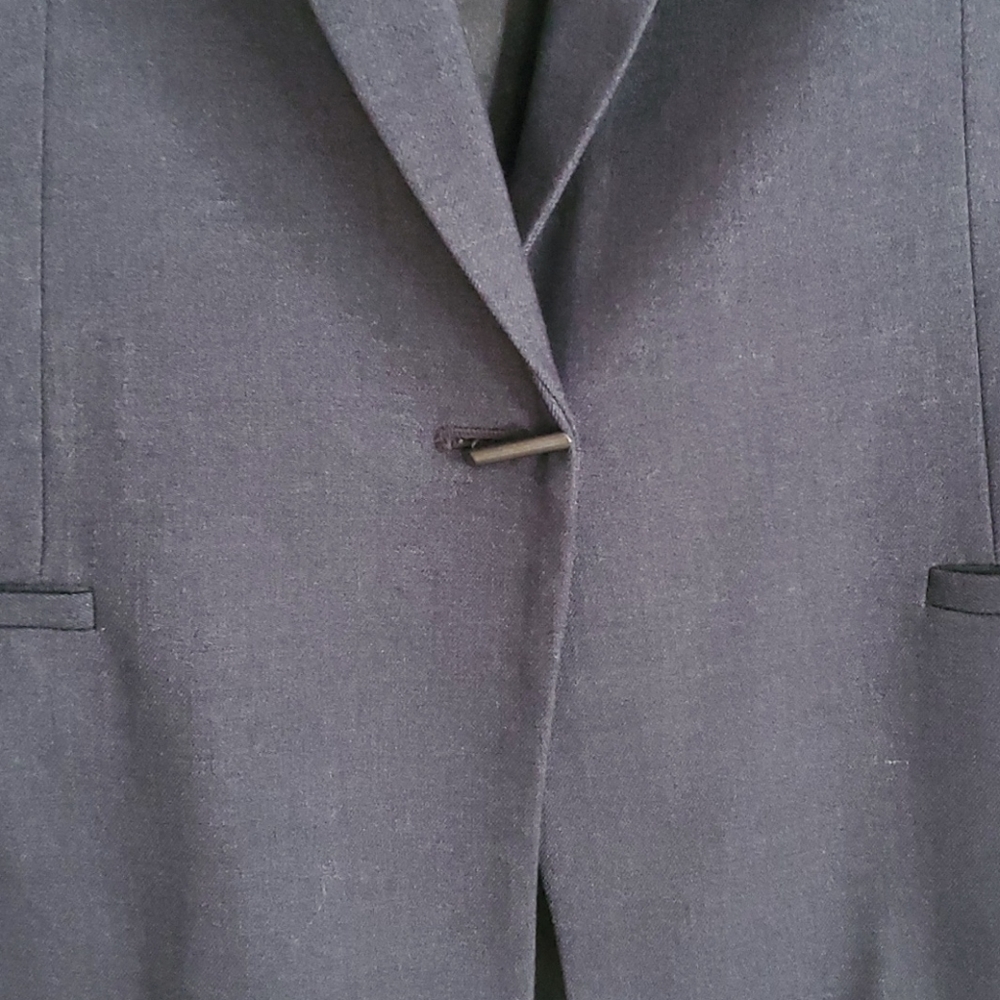 Jacket - Picture 2 of 4